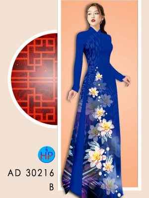 1633400428 vai ao dai mau moi vua ra (14)